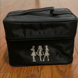 Stila Makeup Case